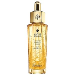 Brand-new Guerlain Abeille Royale Advanced Youth Watery Oil 50ml
